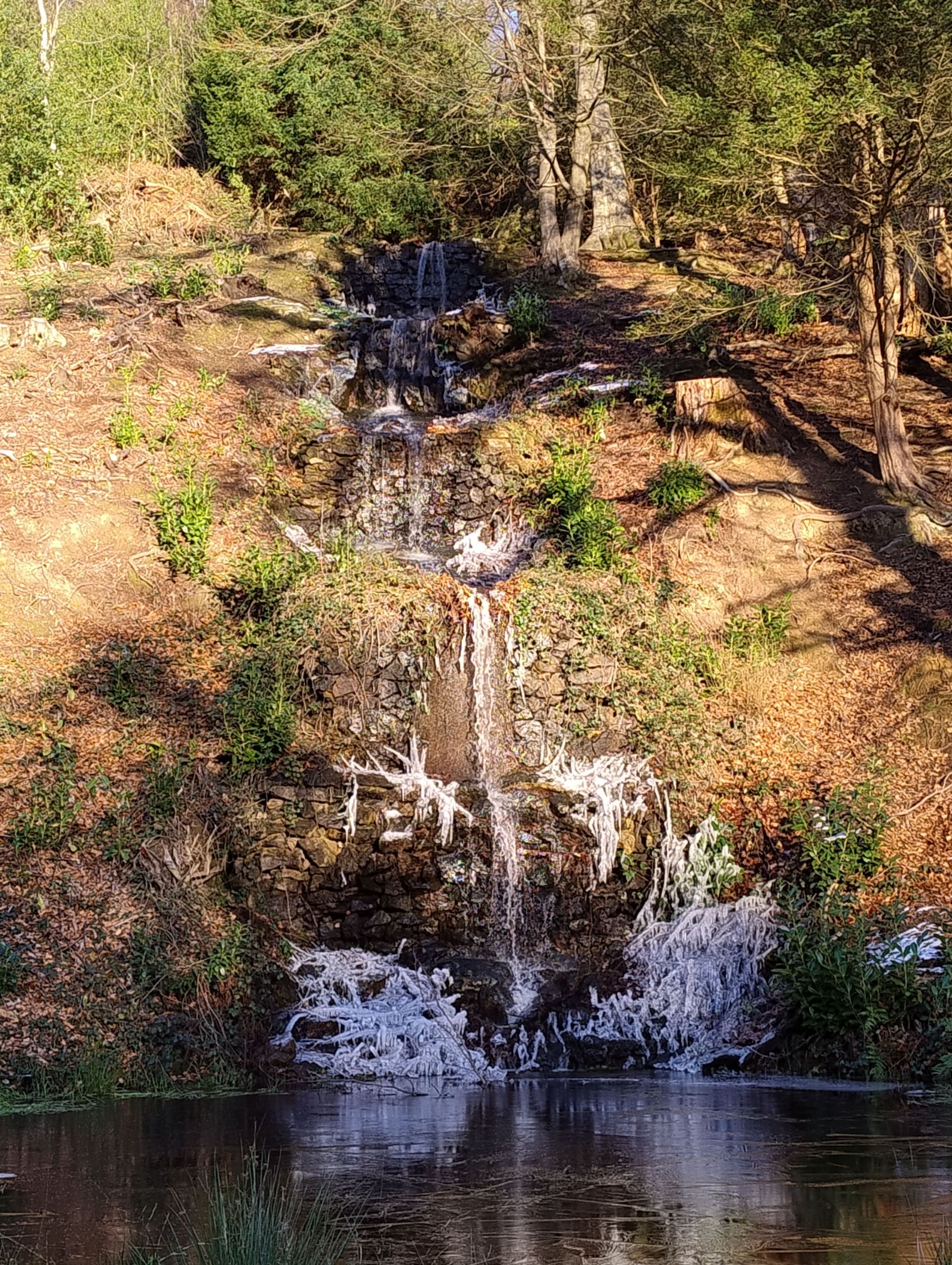 Waterfall2