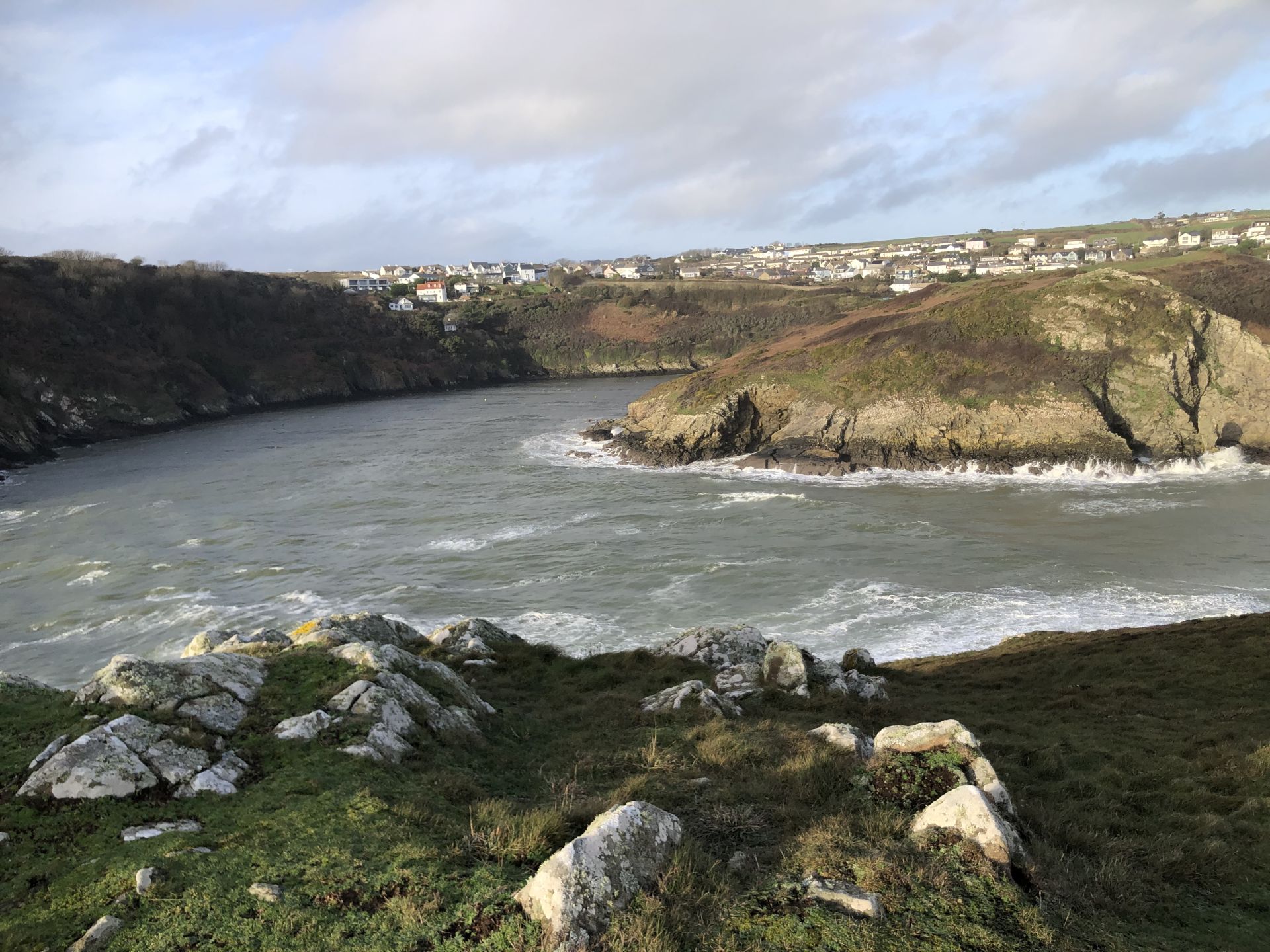 solva