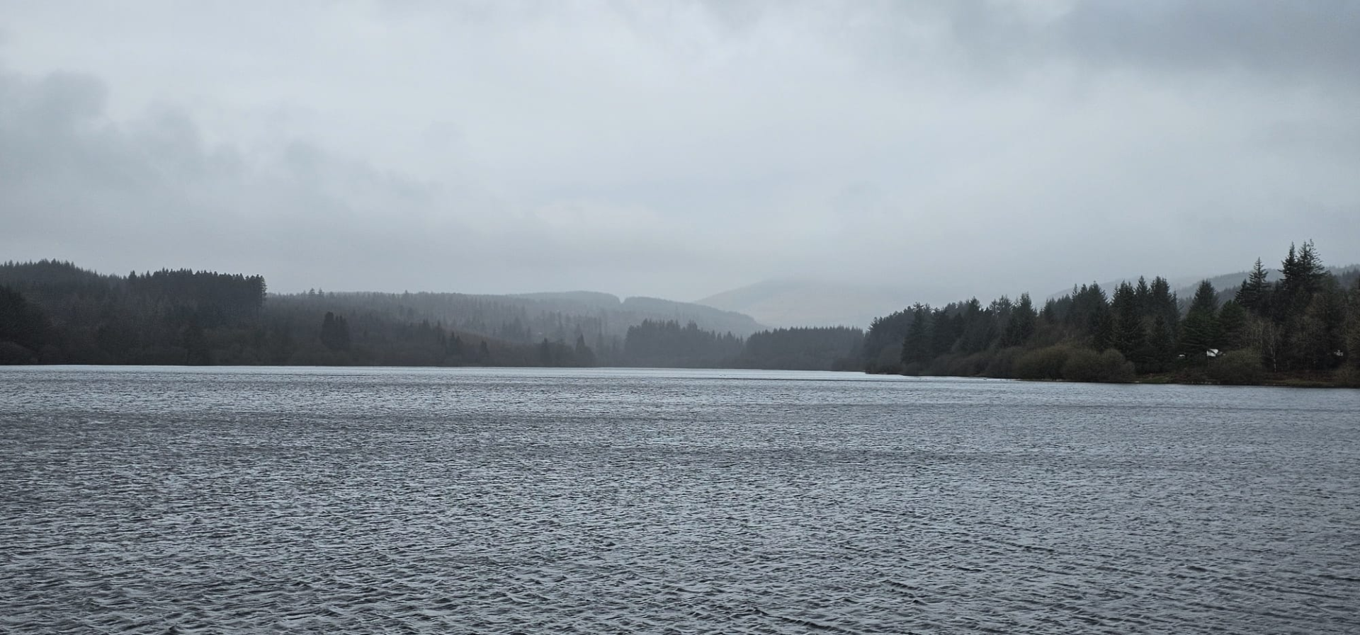 llwyn-onn-&-garwnant-001