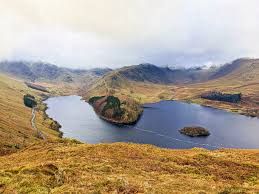 Haweswater