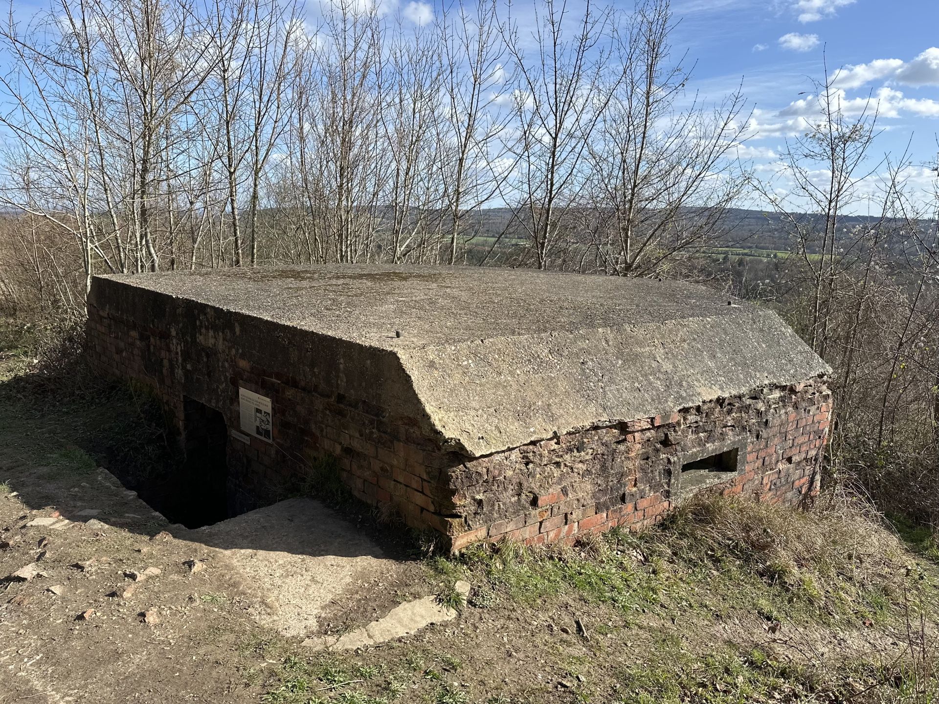 Pillbox