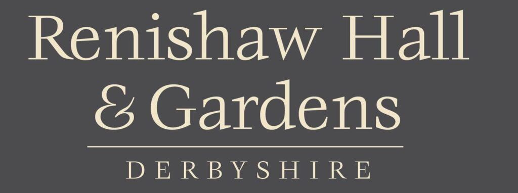 Renishaw Hall Notice