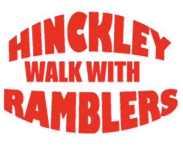 Botcheston - An easy circular walk from the Golf Club - Ramblers