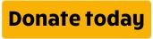 Donate today