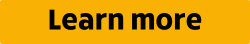 help today button