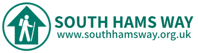 South Hams Way