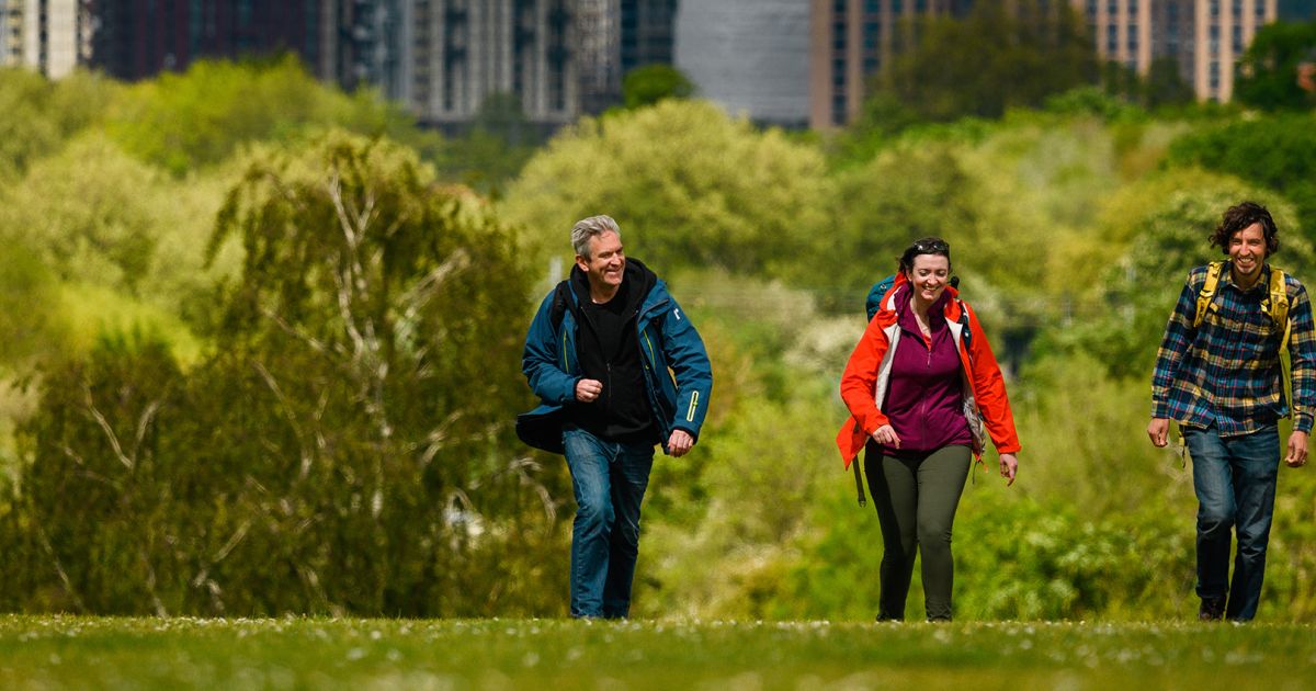 www.ramblers.org.uk