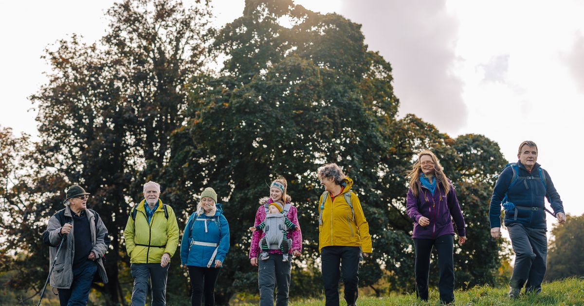 www.ramblers.org.uk