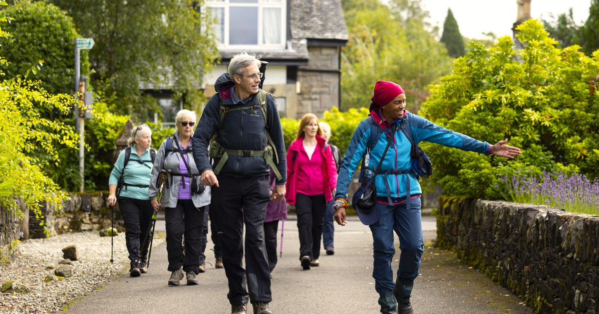 www.ramblers.org.uk