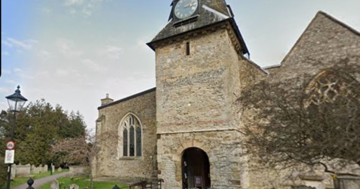 Titchfield Circular (Local grade A) - Ramblers