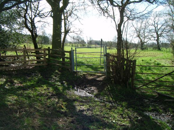 Brompton and Skeeby