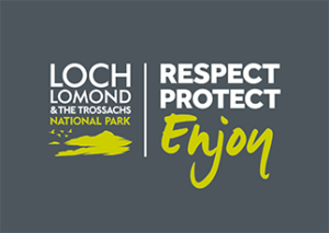 Response to Loch Lomond & The Trossachs NP park plan consultation