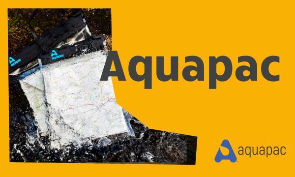 aquapac banner