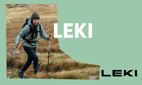 leki