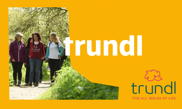 trundl