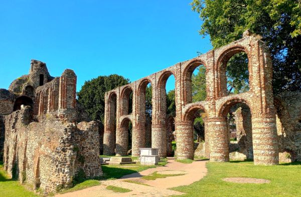 Colchester