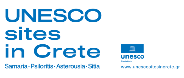 UNESCO sites in Crete