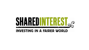 shared interest