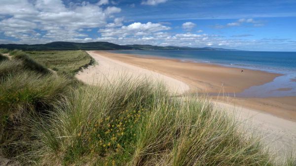 Collops Scotland Ramblers Scotland - Ramblers