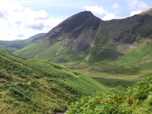 yewbarrow