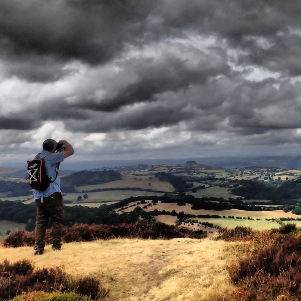 Photographer