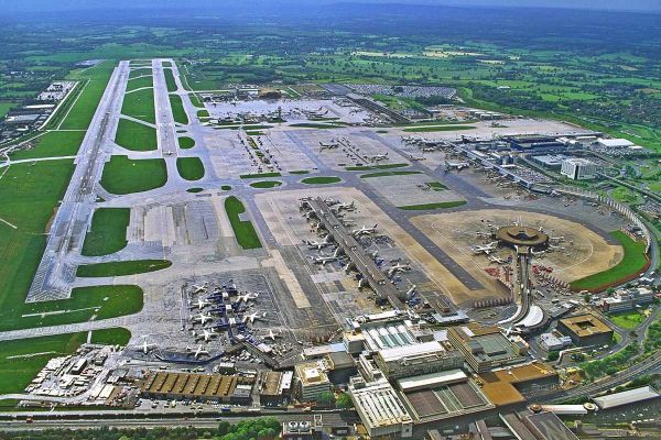 Gatwick