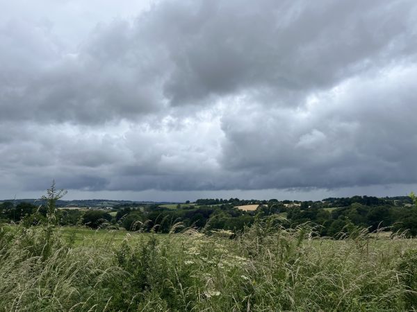 Horizon