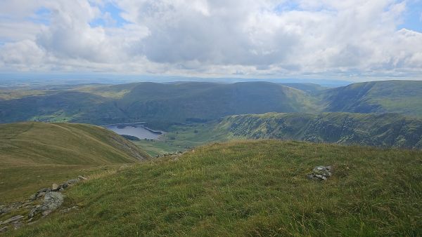 Haweswater
