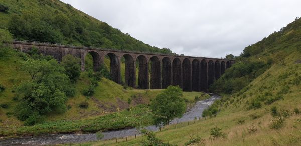 Smardale