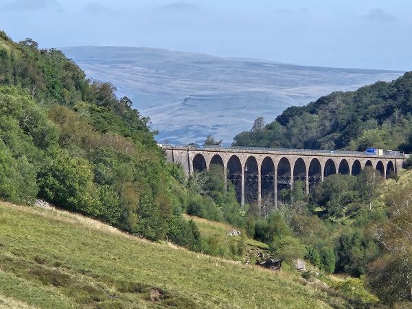 smardale 1