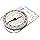 Romer compass