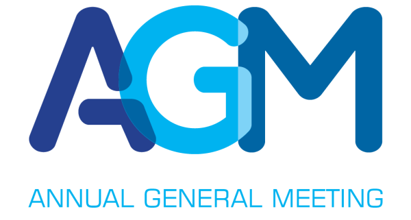AGM image