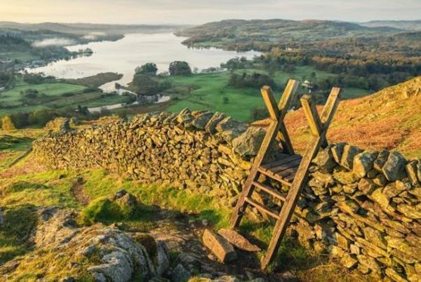 Ambleside