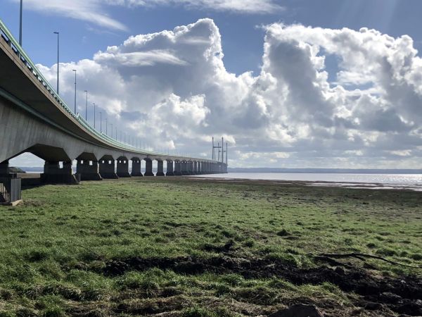 Prince of Wales Bridge