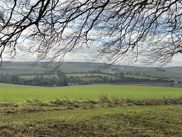 Avebury