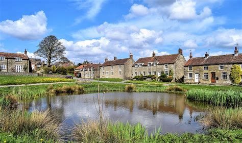 Newton-on-Rawcliffe