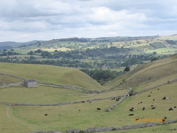 Narrowdale