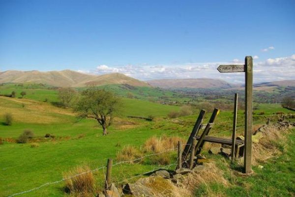 Sedbergh