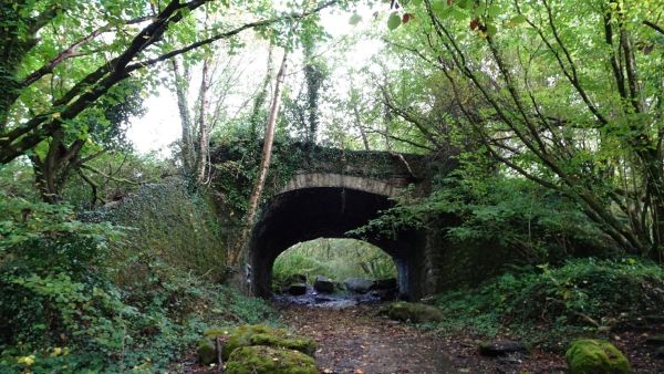 Aberdare