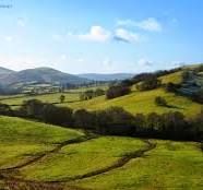 Mucklewick Hill