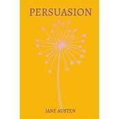 Persuasion