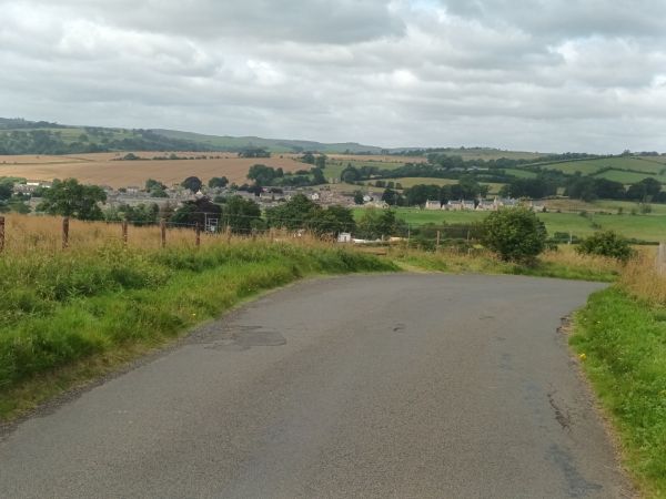 Village