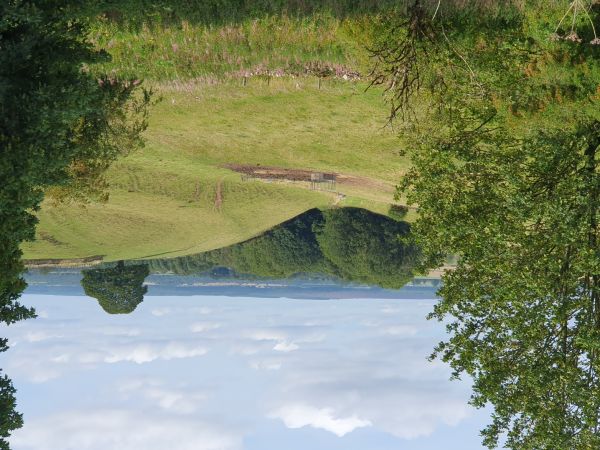 Cleveland Way