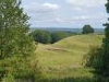 Cleveland Way