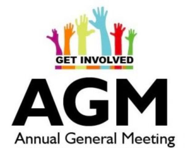 AGM