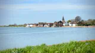 Bosham