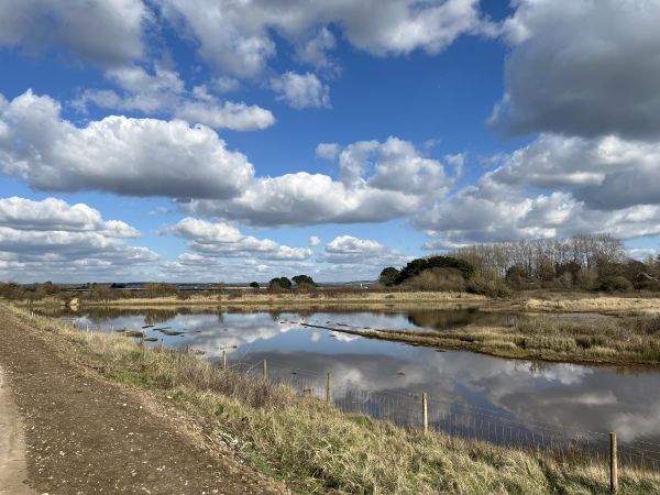 North Hayling