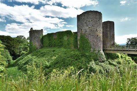 White Castle