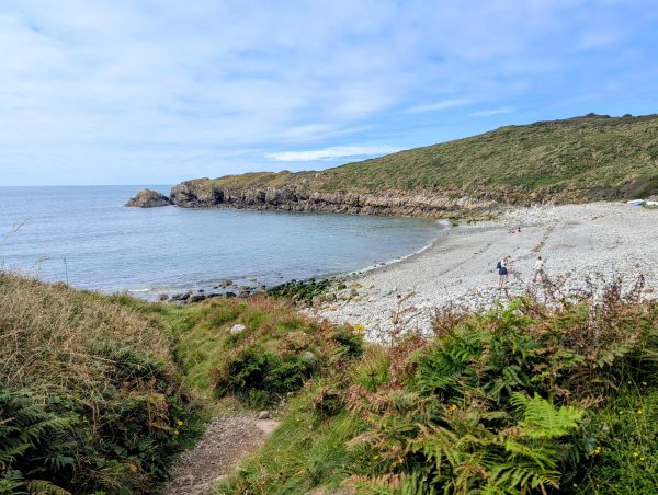 Aberbach