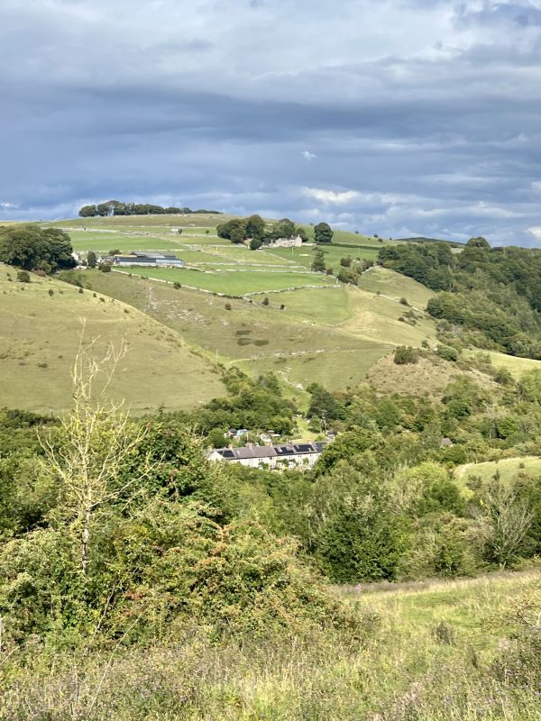 Taddington4